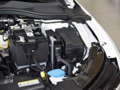 2021 280TSI DSG Pro 2021 280TSI DSG Pro Фото 164 из 287