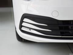 2021 280TSI DSG Pro 2021 280TSI DSG Pro Фото 171 из 287