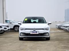 2021 200TSI DSG Pro 2021 200TSI DSG Pro Фото 16 из 287