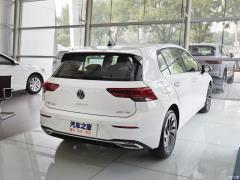 2021 280TSI DSG Pro 2021 280TSI DSG Pro Фото 27 из 287