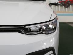 2021 200TSI DSG 2021 200TSI DSG Фото 59 из 287