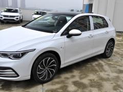 2021 200TSI DSG Pro 2021 200TSI DSG Pro Фото 137 из 287