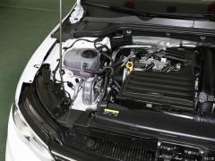 2021 200TSI DSG 2021 200TSI DSG Фото 45 из 287