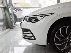 2021 280TSI DSG Pro 2021 280TSI DSG Pro Фото 181 из 287