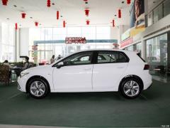 2021 200TSI DSG 2021 200TSI DSG Фото 11 из 287