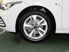 2021 200TSI DSG 2021 200TSI DSG Фото 68 из 287