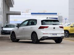 2021 280TSI DSG Pro первый выпуск 2021 280TSI DSG Pro first release Фото 32 из 287