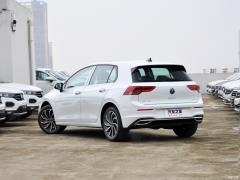 2021 200TSI DSG Pro 2021 200TSI DSG Pro Фото 19 из 287