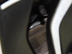 2021 280TSI DSG Pro 2021 280TSI DSG Pro Фото 186 из 287