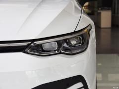 2021 280TSI DSG Pro 2021 280TSI DSG Pro Фото 174 из 287