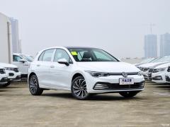 2021 200TSI DSG Pro 2021 200TSI DSG Pro Фото 17 из 287