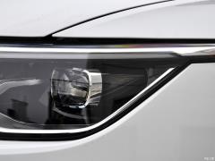 2021 200TSI DSG Pro 2021 200TSI DSG Pro Фото 118 из 287