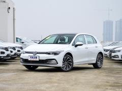 2021 200TSI DSG Pro 2021 200TSI DSG Pro Фото 15 из 287