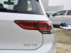 2021 200TSI DSG Pro 2021 200TSI DSG Pro Фото 149 из 287