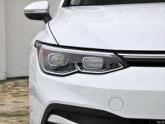 2021 200TSI DSG Pro 2021 200TSI DSG Pro Фото 111 из 287