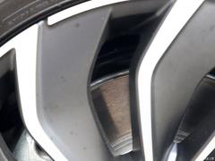 2021 280TSI DSG Pro первый выпуск 2021 280TSI DSG Pro first release Фото 258 из 287