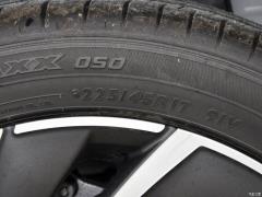 2021 200TSI DSG Pro 2021 200TSI DSG Pro Фото 128 из 287