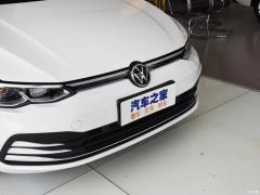 2021 280TSI DSG Pro 2021 280TSI DSG Pro Фото 172 из 287