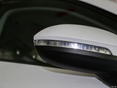 2021 200TSI DSG 2021 200TSI DSG Фото 53 из 287