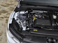 2021 200TSI DSG Pro 2021 200TSI DSG Pro Фото 102 из 287