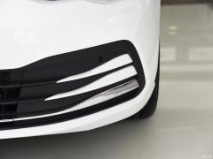 2021 280TSI DSG Pro 2021 280TSI DSG Pro Фото 175 из 287