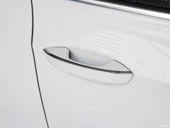 2021 280TSI DSG Pro 2021 280TSI DSG Pro Фото 191 из 287