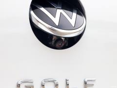 2021 280TSI DSG Pro первый выпуск 2021 280TSI DSG Pro first release Фото 272 из 287