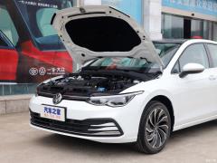 2021 280TSI DSG Pro первый выпуск 2021 280TSI DSG Pro first release Фото 226 из 287