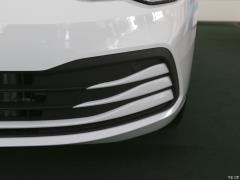 2021 200TSI DSG 2021 200TSI DSG Фото 62 из 287
