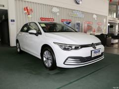 2021 200TSI DSG 2021 200TSI DSG Фото 10 из 287