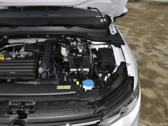2021 200TSI DSG Pro 2021 200TSI DSG Pro Фото 104 из 287