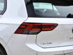 2021 200TSI DSG Pro 2021 200TSI DSG Pro Фото 141 из 287