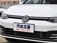 2021 200TSI DSG Pro 2021 200TSI DSG Pro Фото 114 из 287