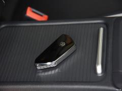 2021 280TSI DSG Pro 2021 280TSI DSG Pro Фото 225 из 287