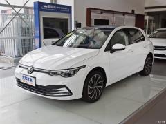 2021 280TSI DSG Pro 2021 280TSI DSG Pro Фото 22 из 287