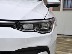 2021 200TSI DSG Pro 2021 200TSI DSG Pro Фото 116 из 287