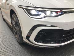 2021 280TSI DSG R-линия 2021 280TSI DSG R-Line Фото 35 из 287