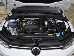 2021 200TSI DSG Pro 2021 200TSI DSG Pro Фото 101 из 287