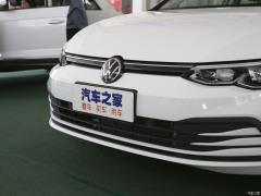 2021 200TSI DSG 2021 200TSI DSG Фото 57 из 287