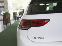 2021 200TSI DSG 2021 200TSI DSG Фото 86 из 287