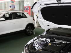 2021 200TSI DSG 2021 200TSI DSG Фото 48 из 287