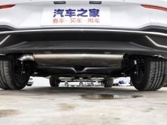 2021 200TSI DSG Pro 2021 200TSI DSG Pro Фото 151 из 287