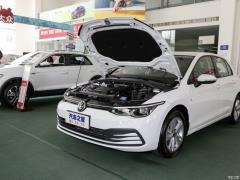 2021 200TSI DSG 2021 200TSI DSG Фото 43 из 287