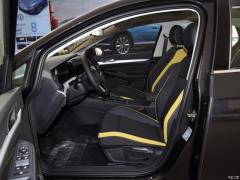 2021 280TSI DSG Pro 2021 280TSI DSG Pro Фото 55 из 128