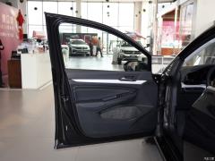 2021 280TSI DSG Pro 2021 280TSI DSG Pro Фото 57 из 128