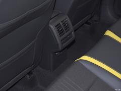 2021 280TSI DSG Pro 2021 280TSI DSG Pro Фото 72 из 128