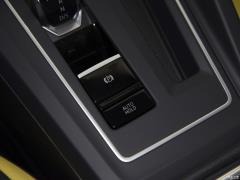2021 280TSI DSG Pro 2021 280TSI DSG Pro Фото 20 из 128