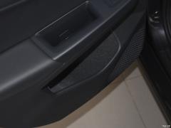2021 280TSI DSG Pro 2021 280TSI DSG Pro Фото 71 из 128