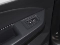 2021 280TSI DSG Pro 2021 280TSI DSG Pro Фото 70 из 128