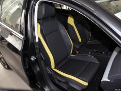 2021 280TSI DSG Pro 2021 280TSI DSG Pro Фото 78 из 128